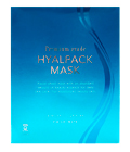 Premium Grade Hyalpack     1 . (003122)