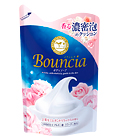 COW Brand Bouncia-      ( ), .,/ 430 .(006903)