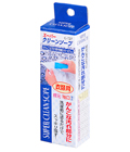 SANADA SEIKO    (Super Clean Soap), 100 . (007272)
