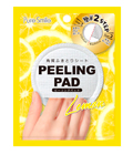 Peeling Pad -      (055112)
