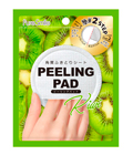Peeling Pad -      (055129)