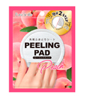 Peeling Pad -      (055136)