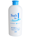 Lion Soft in 1 -      -  (), 200 . (073628)