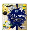 UNICHARM Sofy Kiyora Premium . . .  .  .  ,14 .,62. (346134)