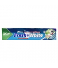  Lion Fresh & White   ,   , 160   (806047)
