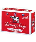 COW BRAND "Beauty Soap"        , 1  100  (137010)