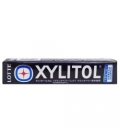 Lotte Xylitol Gum Black mint      , 21 . (204661)