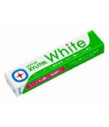 Lotte Xylitol White Green Apple Gum  , 21. (204586)
