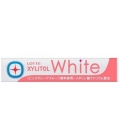 Lotte Xylitol White Pink Grapefruits   c   , 21 . (204524)