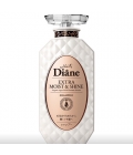 Moist Diane Perfect Beauty    450  (224927)