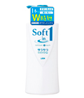 Lion Soft in 1 -      - , 530 . (169536)