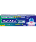   -            Lion Dental Health gel (176558)