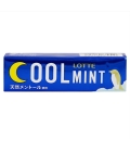 Lotte Cool mint  , 26.1 . (148552)