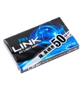 Lotte FITS Link No Limit Mint  ,   , 24,6 . (777710)
