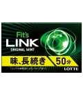 Lotte FITS Link Original Mint  ,   (126352)