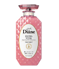 Moist Diane Perfect Beauty -      450  (224781)