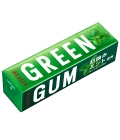 Lotte Green Gum ( )  , 26,1 . (368307)