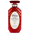 Moist Diane Perfect Beauty -   450  (224828)