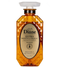 Moist Diane Perfect Beauty   , 450  (224880)