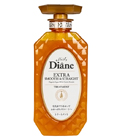 Moist Diane Perfect Beauty -   450  (224897)