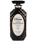 Moist Diane Perfect Beauty -   450  (224910)