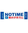 Lotte Notime  , 26.1 . (778212)