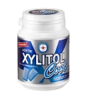Lotte Xylitol Cool Mint  ,   , , 58 . (020219)