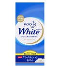 KAO White -  -      ,  6  85 . (231994)