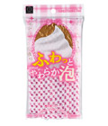 KOKUBO Fuwatto Yawaraka-Awa Body Towel    , 24100 . (235704)