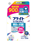 LION  - Bright Strong   .,  . . / 900 (361909)