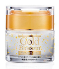 SQUEEZE Gold Blossom      ,    . 50 . (660348)