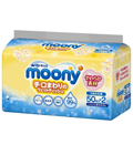 Moony -        ,  , 50 *2 (716265)
