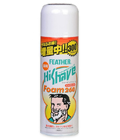 Feather HiShave -         , 260 . (833064)