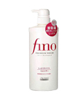 FINO Premium Touch        (   ) (836079)