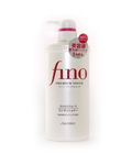 FINO Premium Touch        (   ) (836086)