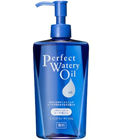 Shiseido Perfect Watery Oil -        ,  230 . (838806)
