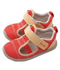 Air Thru Shoes   Combi()   12.5 . (360011)