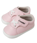 Baby Infant shoe   Combi()   11 . (360189)