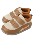 Baby Sneakers   Combi()   12.5 . (360226)