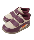 Baby Sneakers   Combi()   12.5 . (360349)