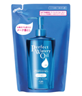 Shiseido Perfect Watery Oil -        , / 180 . (862412)