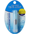 Shiseido -   ,   UV , 3,5 . (873319)