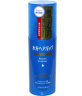 Shiseido Moist Hair Pack -       ,  70 . (889785)