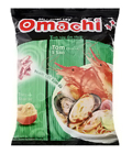 Omachi       ,   , 79. (368791)