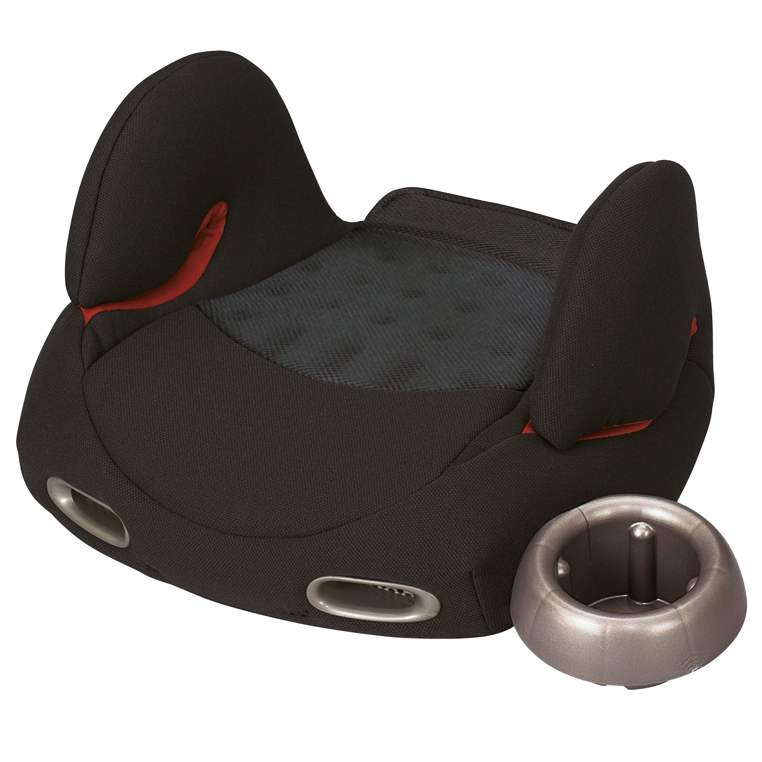 Buon Junior Booster Seat BK (135214)