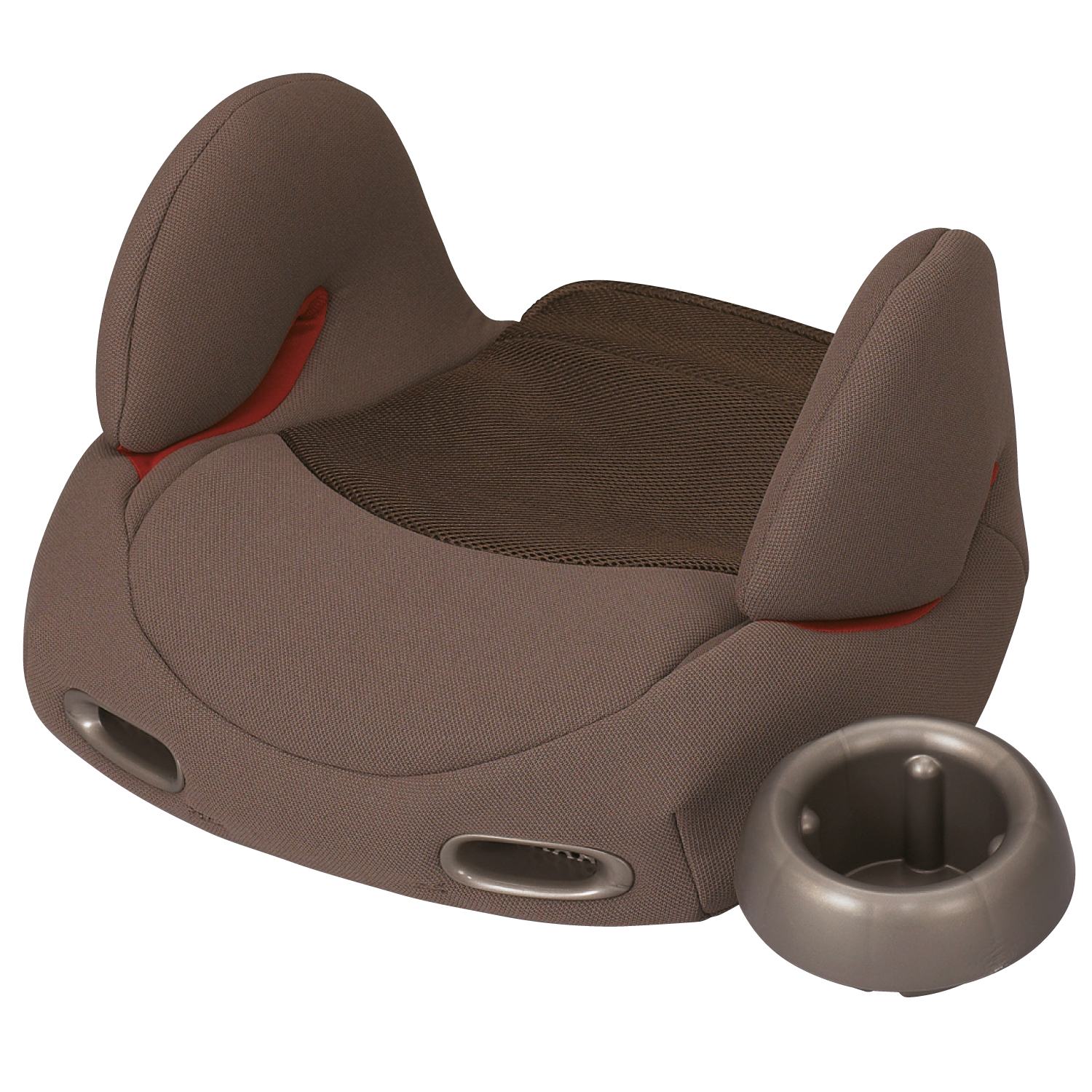 Buon Junior Booster Seat BR (113520)