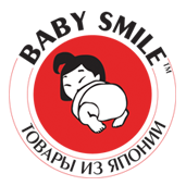 BabySmile