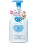 Cow Brand Muenka -     , 550 . (003209)