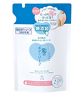 Cow Brand «MuТenka» - Натуральное сильнопенящееся мыло для тела, см/уп 500 мл. (003216)