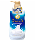 Cow Brand Bouncia -      c  , 550 . (003261)